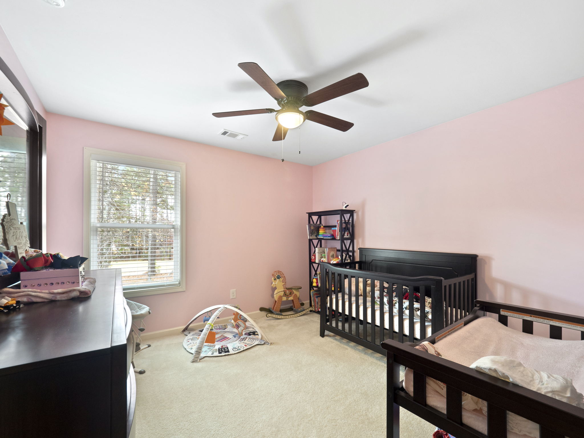 60 Bellerive Ln SE, Covington, GA 30014, USA Photo 24