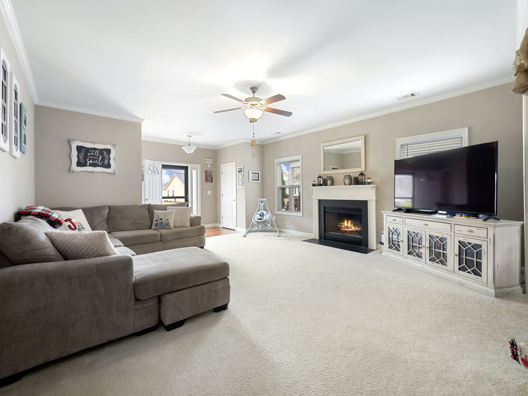 60 Bellerive Ln SE, Covington, GA 30014, USA Photo 4