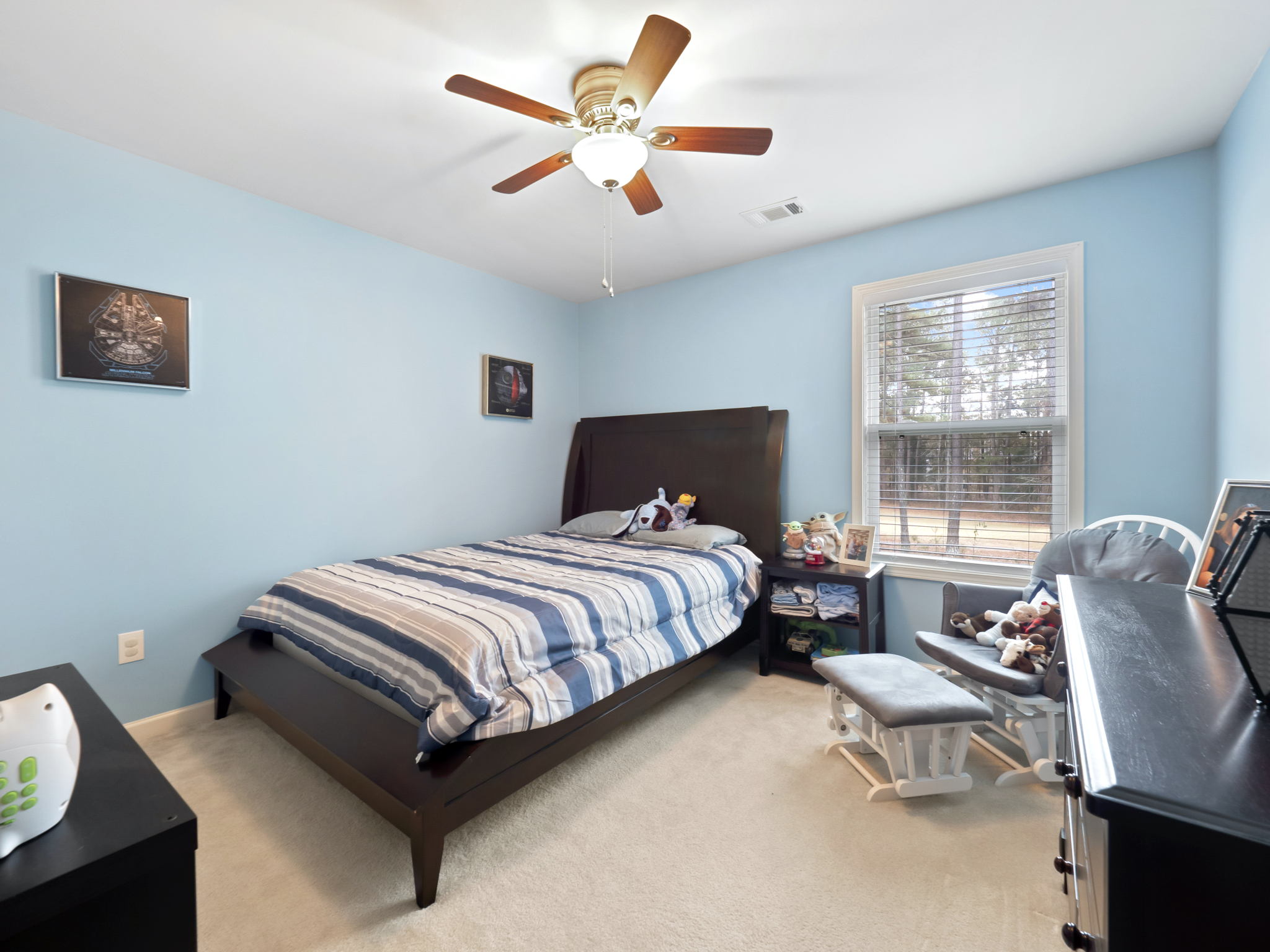 60 Bellerive Ln SE, Covington, GA 30014, USA Photo 21