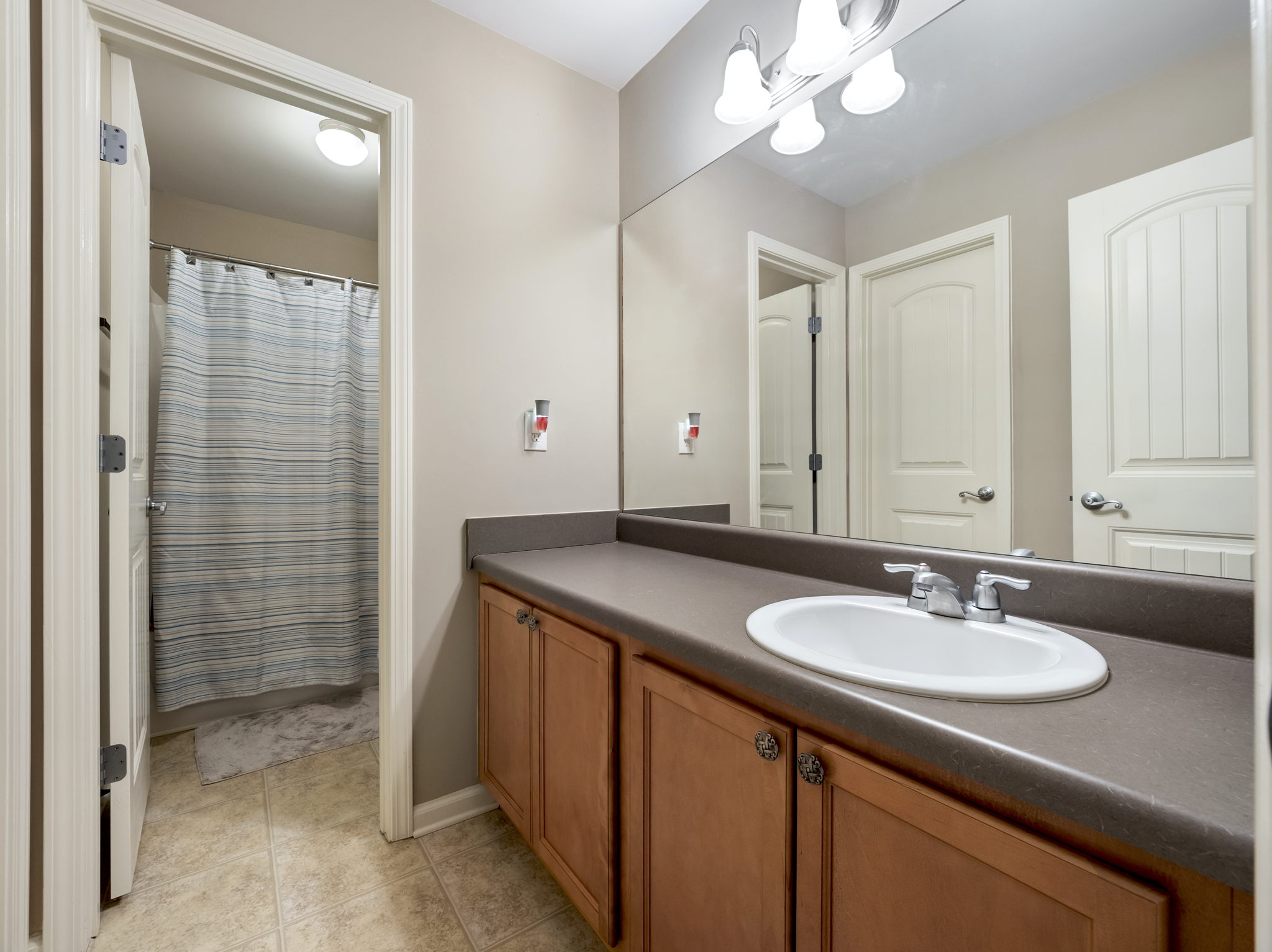 60 Bellerive Ln SE, Covington, GA 30014, USA Photo 23