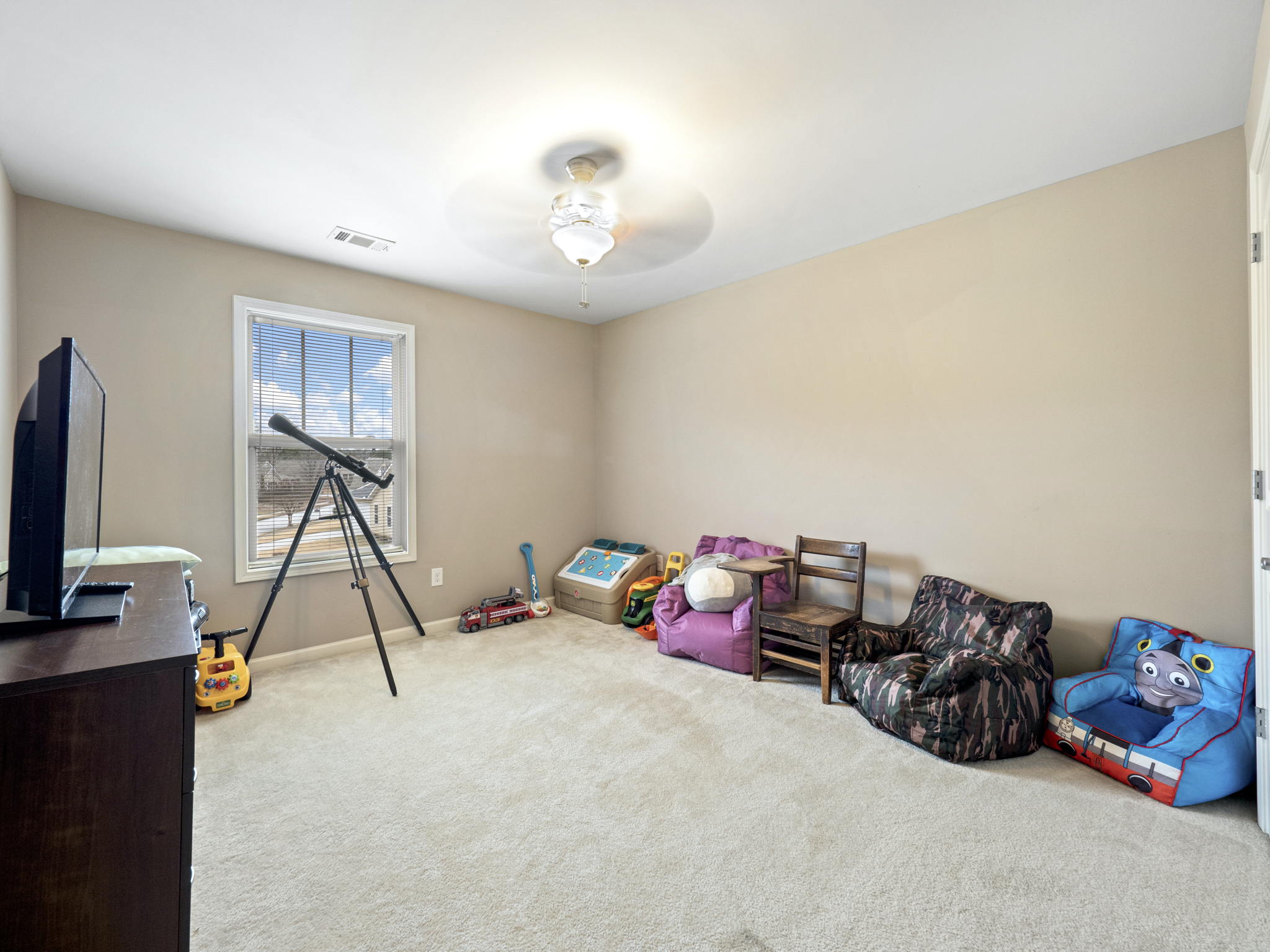 60 Bellerive Ln SE, Covington, GA 30014, USA Photo 22