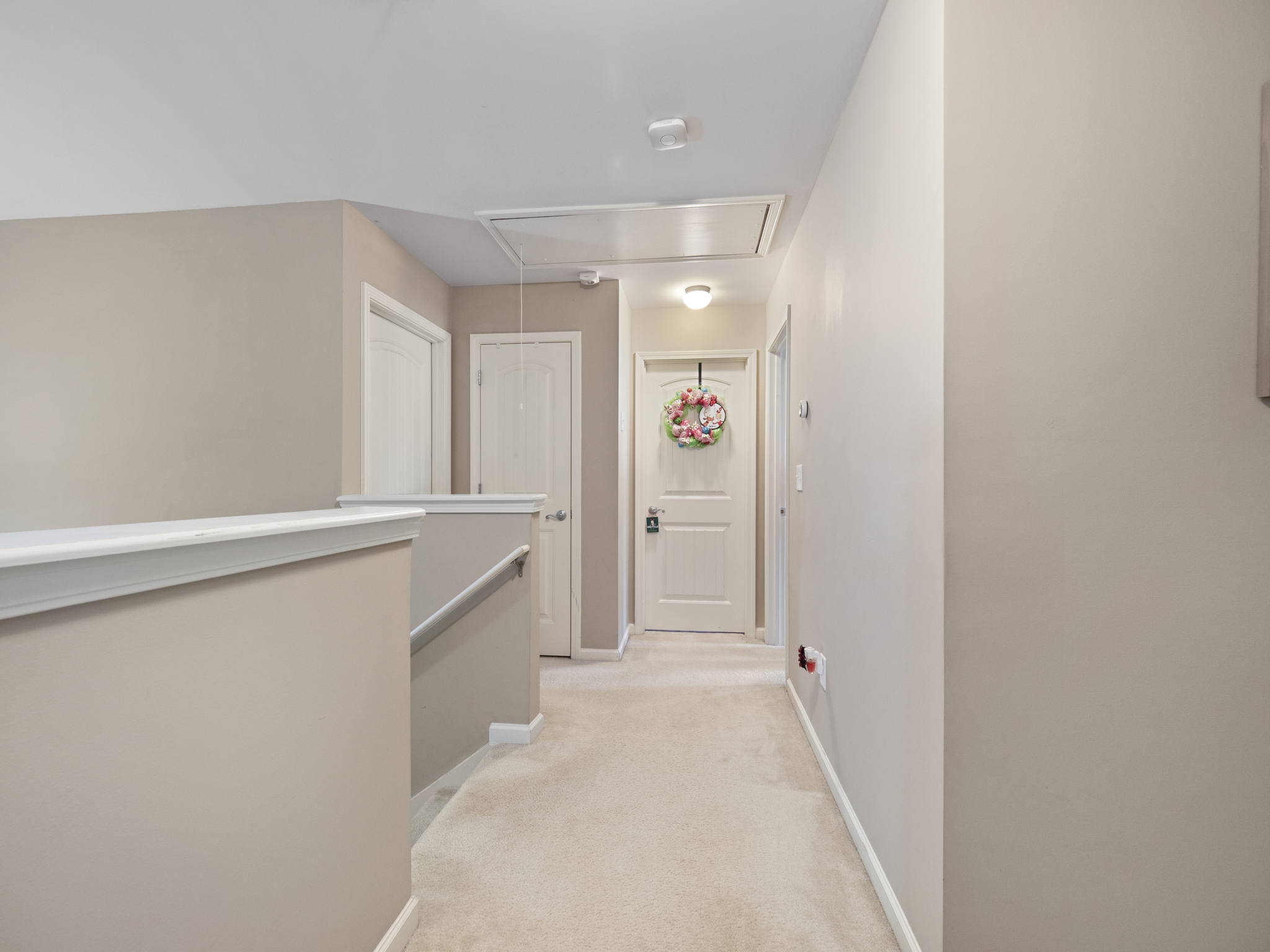 60 Bellerive Ln SE, Covington, GA 30014, USA Photo 16