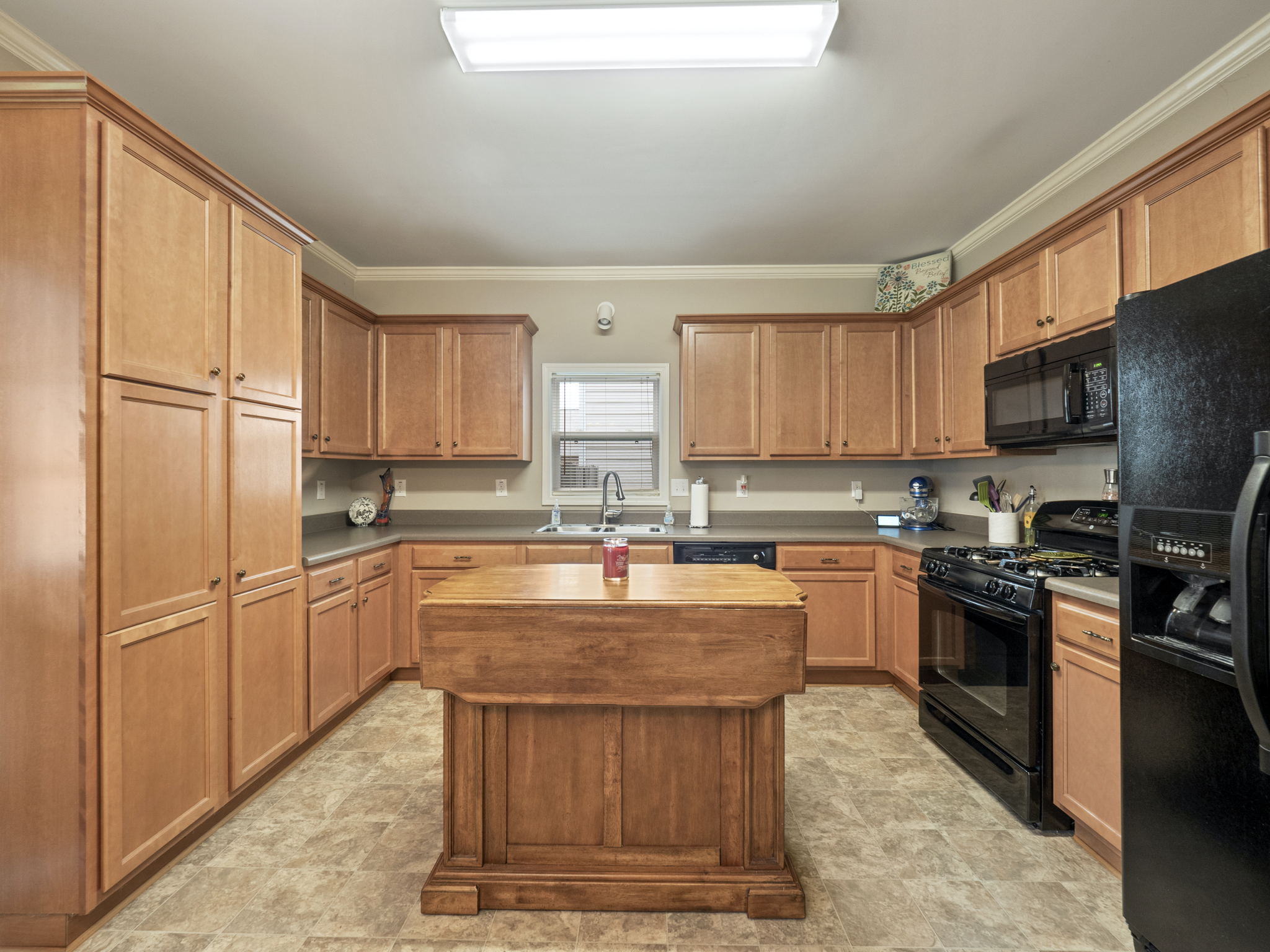 60 Bellerive Ln SE, Covington, GA 30014, USA Photo 9