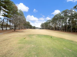 60 Bellerive Ln SE, Covington, GA 30014, USA Photo 32