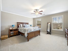 60 Bellerive Ln SE, Covington, GA 30014, USA Photo 16