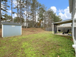 60 Bellerive Ln SE, Covington, GA 30014, USA Photo 30