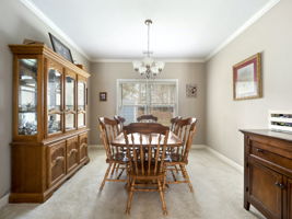 60 Bellerive Ln SE, Covington, GA 30014, USA Photo 5