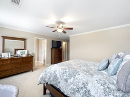 60 Bellerive Ln SE, Covington, GA 30014, USA Photo 17