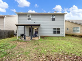 60 Bellerive Ln SE, Covington, GA 30014, USA Photo 26