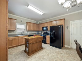 60 Bellerive Ln SE, Covington, GA 30014, USA Photo 13