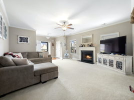 60 Bellerive Ln SE, Covington, GA 30014, USA Photo 3