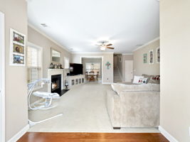 60 Bellerive Ln SE, Covington, GA 30014, USA Photo 1