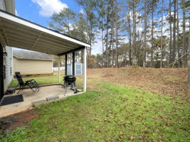 60 Bellerive Ln SE, Covington, GA 30014, USA Photo 29