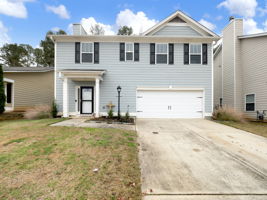 60 Bellerive Ln SE, Covington, GA 30014, USA Photo 24