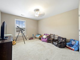 60 Bellerive Ln SE, Covington, GA 30014, USA Photo 21