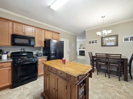 60 Bellerive Ln SE, Covington, GA 30014, USA Photo 12