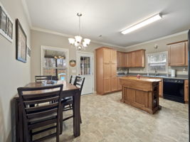 60 Bellerive Ln SE, Covington, GA 30014, USA Photo 10