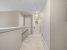 60 Bellerive Ln SE, Covington, GA 30014, USA Photo 15