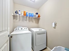 60 Bellerive Ln SE, Covington, GA 30014, USA Photo 19