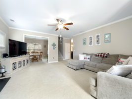 60 Bellerive Ln SE, Covington, GA 30014, USA Photo 2