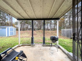 60 Bellerive Ln SE, Covington, GA 30014, USA Photo 27