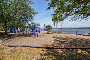 Lonnie Wurn Boat Ramp