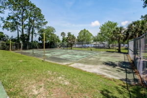 Lonnie Wurn Boat Ramp