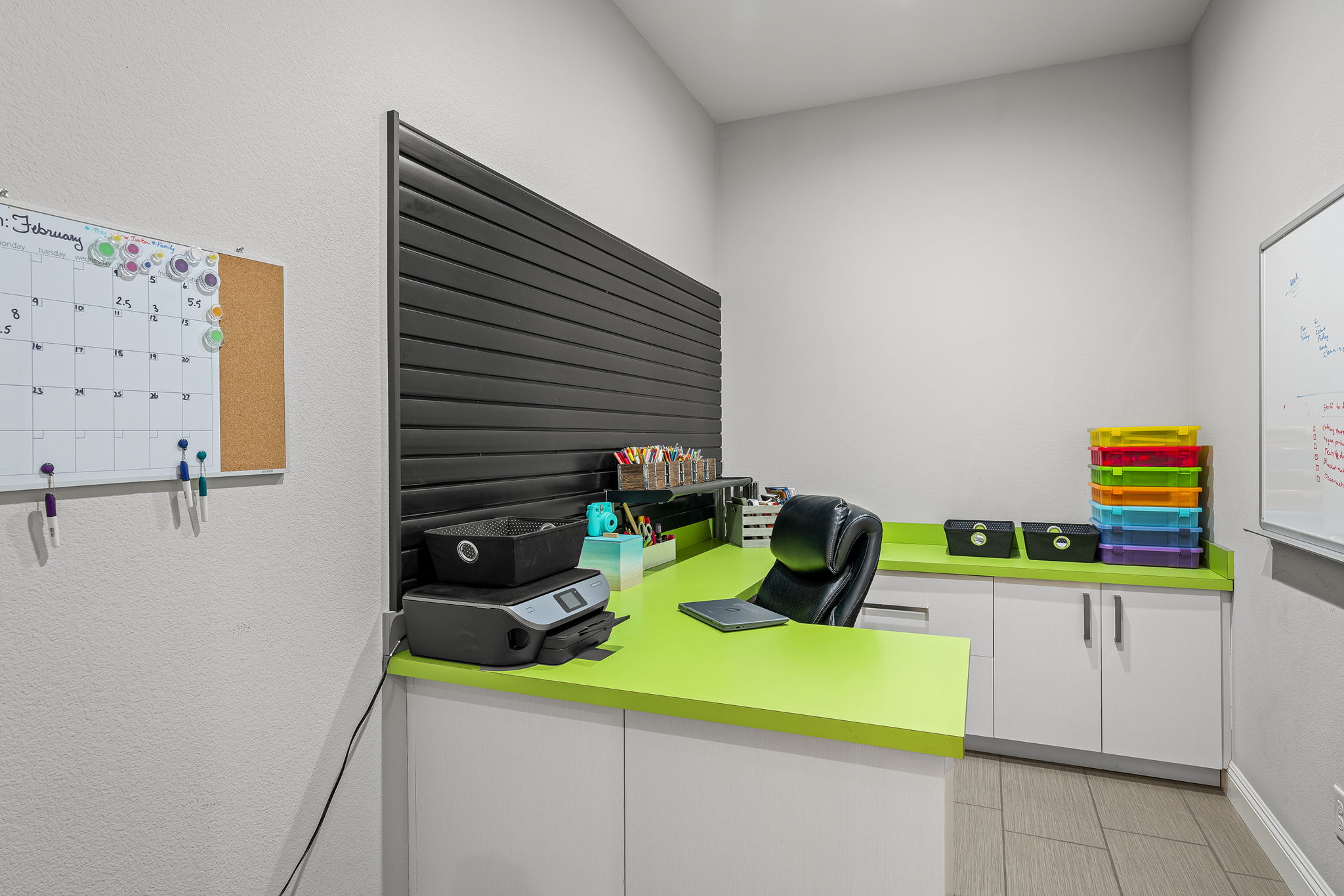 9880 Firefoot Ln, Reno, NV 89521, USA Photo 30