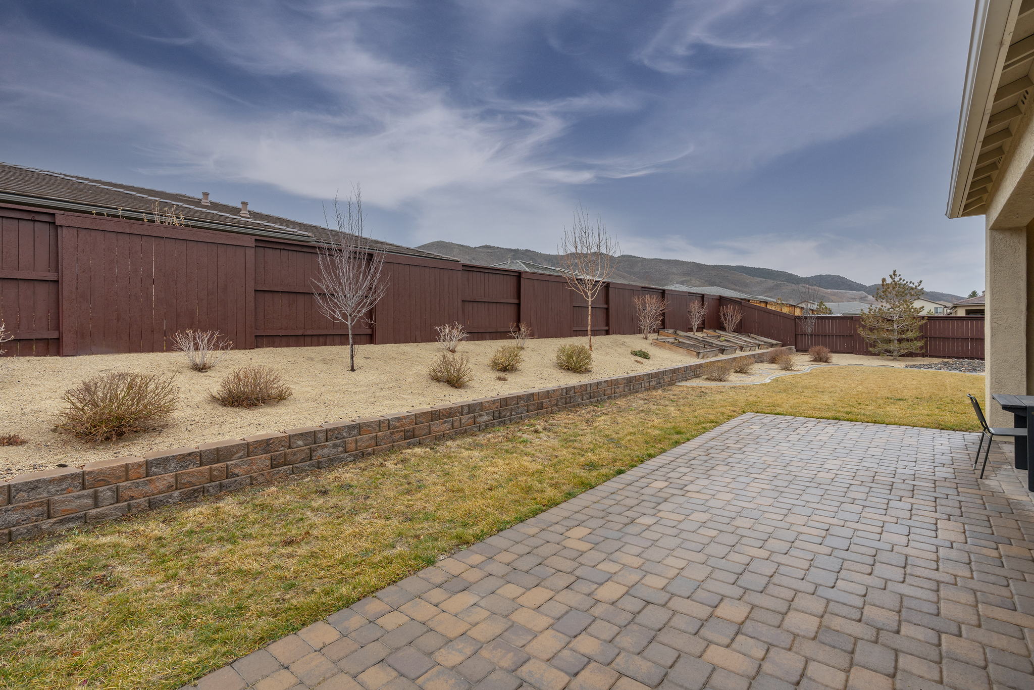9880 Firefoot Ln, Reno, NV 89521, USA Photo 38