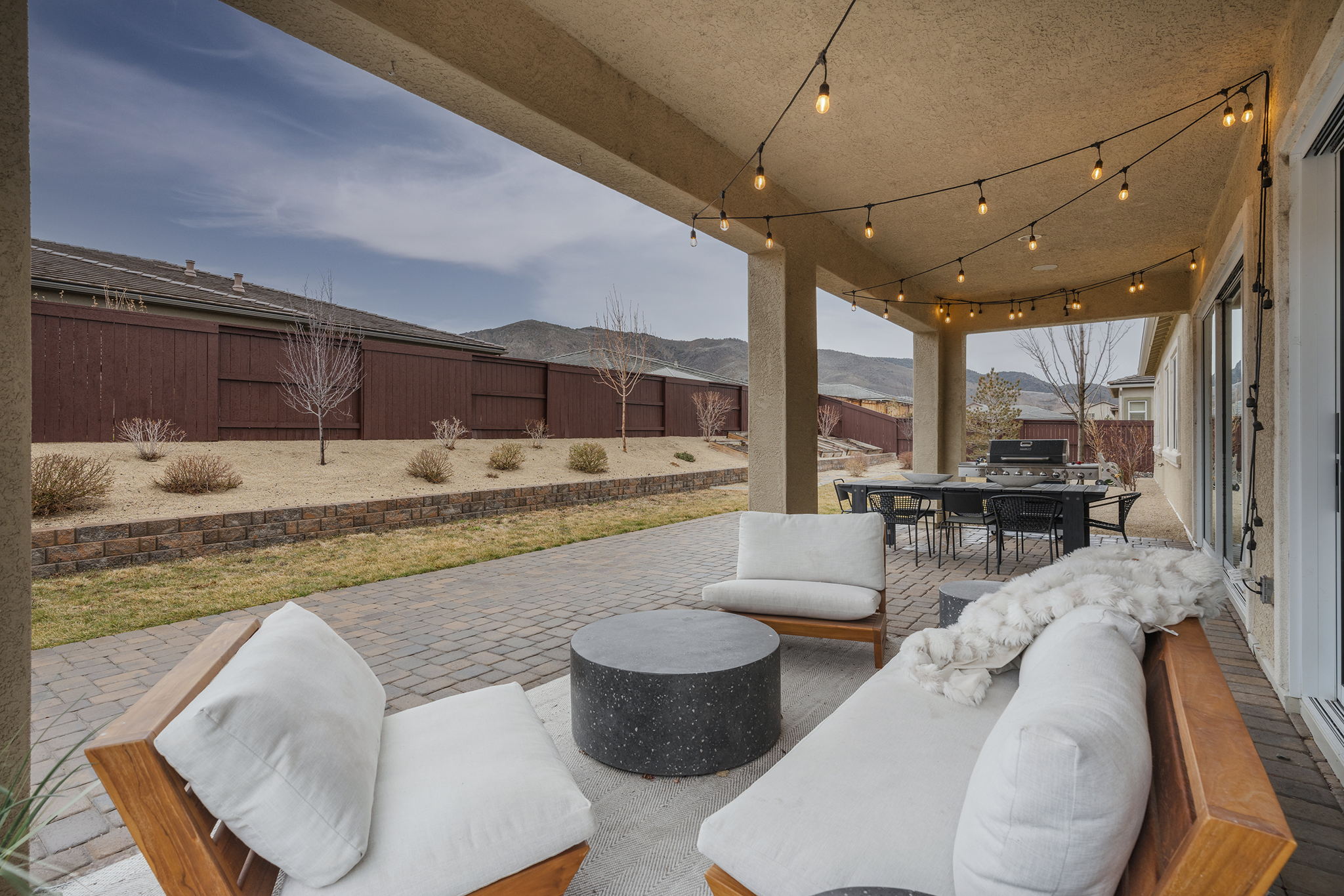 9880 Firefoot Ln, Reno, NV 89521, USA Photo 36