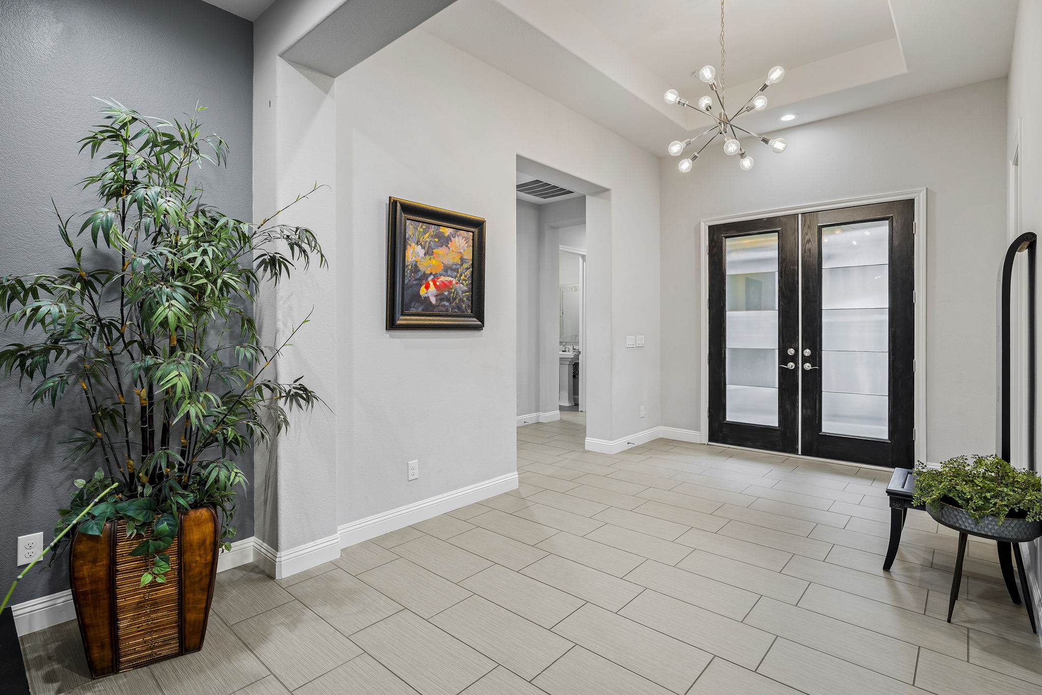 9880 Firefoot Ln, Reno, NV 89521, USA Photo 6