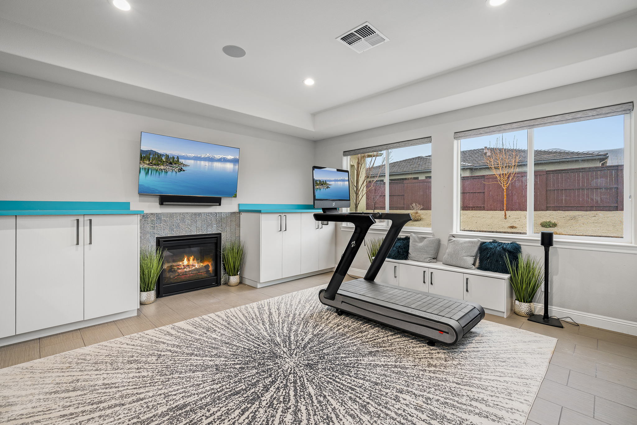 9880 Firefoot Ln, Reno, NV 89521, USA Photo 22