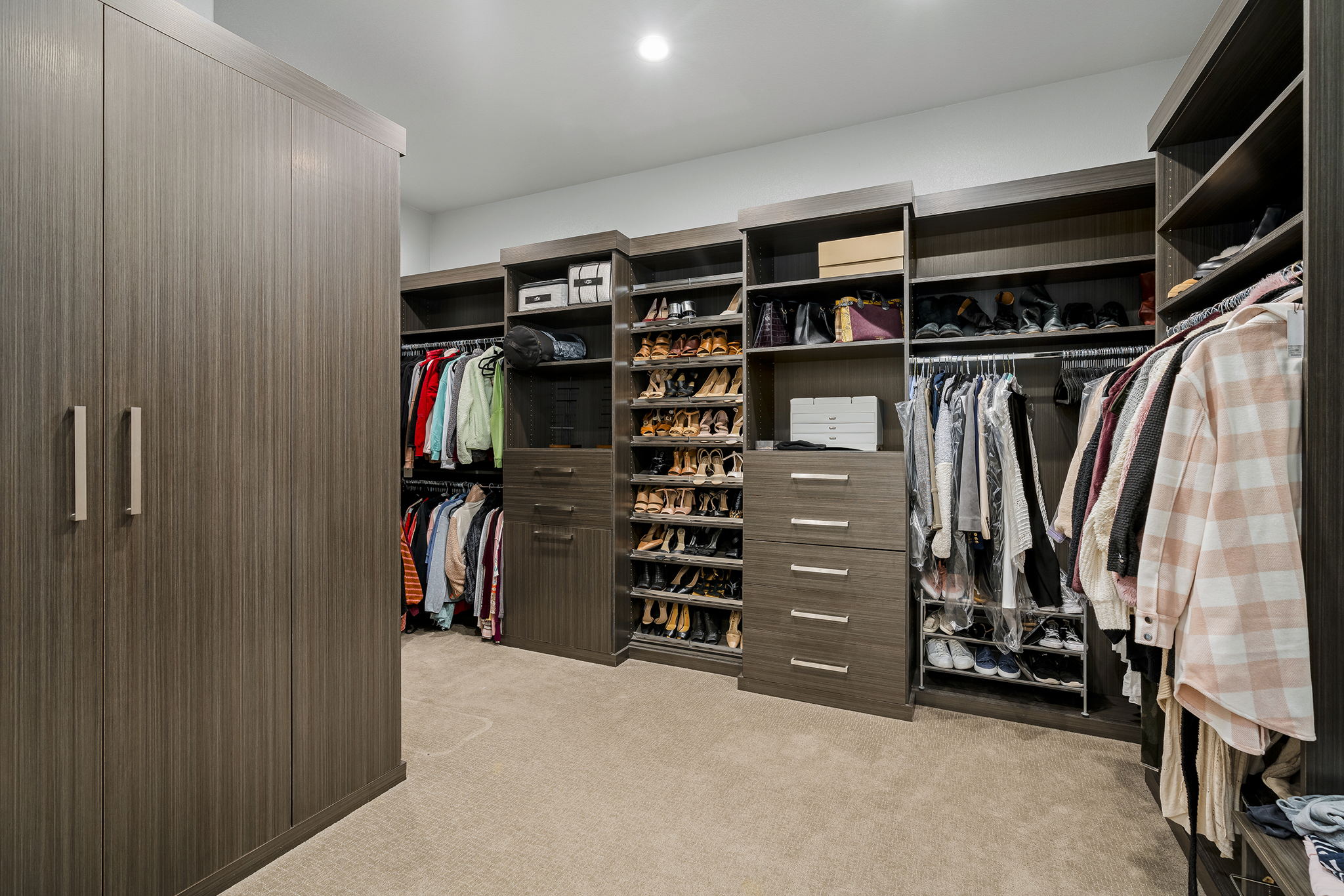 9880 Firefoot Ln, Reno, NV 89521, USA Photo 28