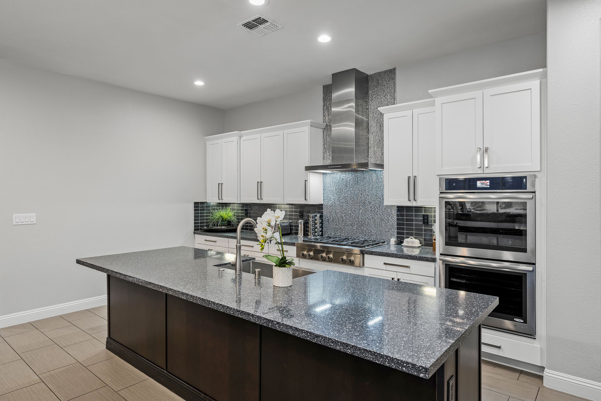 9880 Firefoot Ln, Reno, NV 89521, USA Photo 14