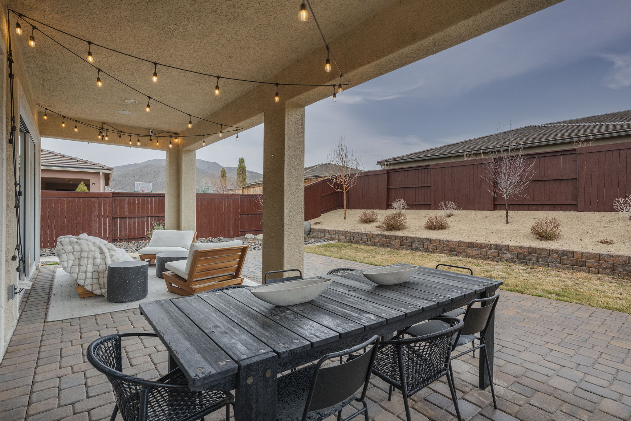 9880 Firefoot Ln, Reno, NV 89521, USA Photo 37