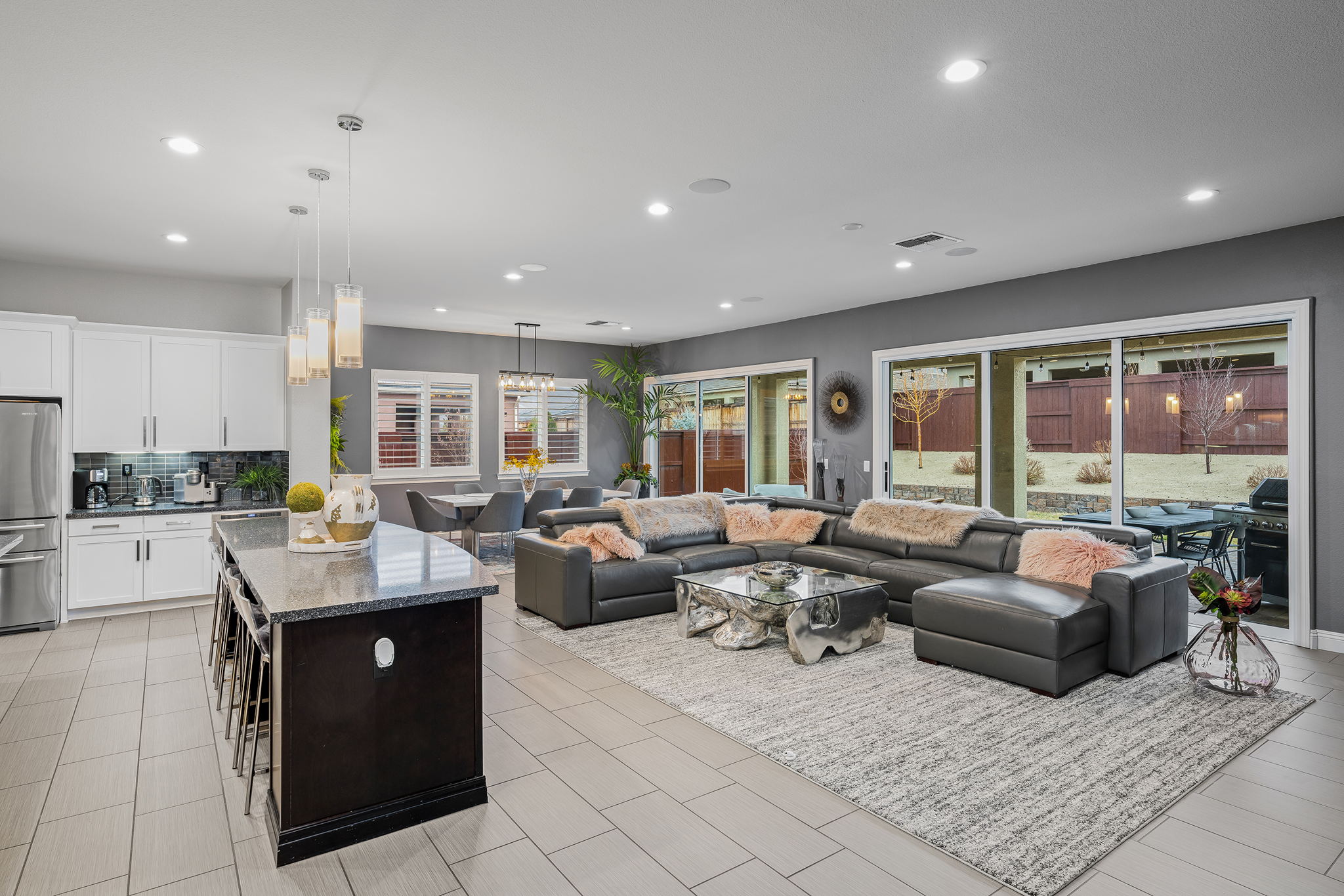 9880 Firefoot Ln, Reno, NV 89521, USA Photo 7