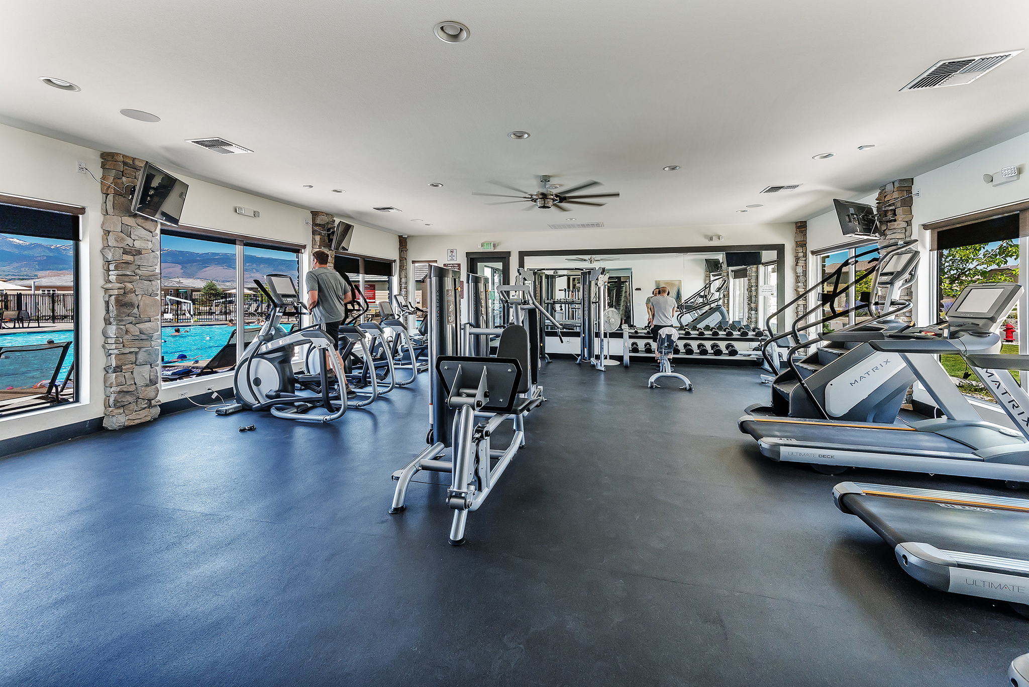 9880 Firefoot Ln, Reno, NV 89521, USA Photo 46