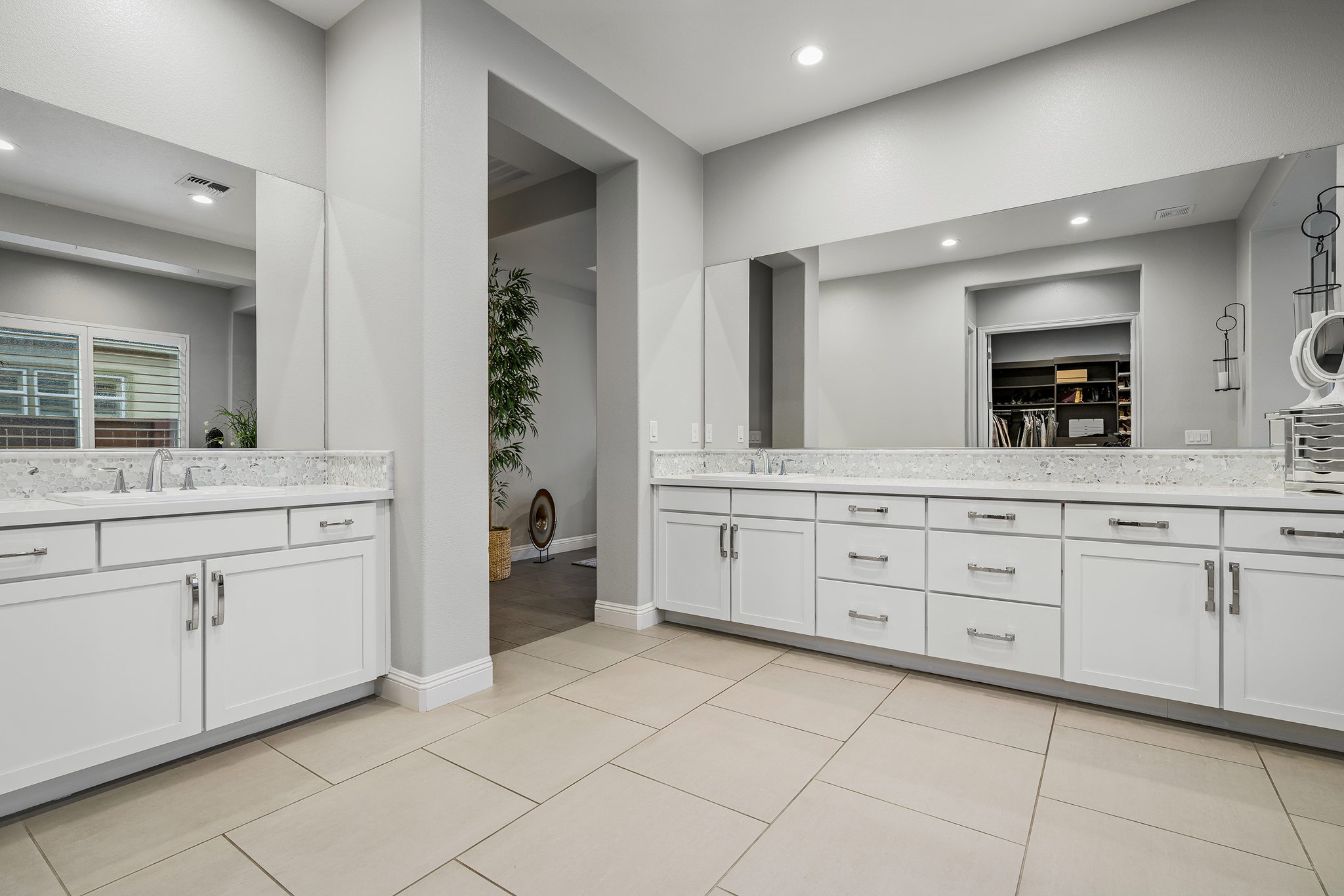 9880 Firefoot Ln, Reno, NV 89521, USA Photo 25