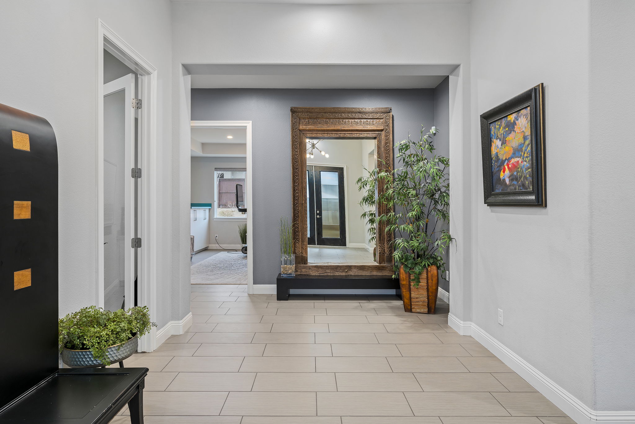 9880 Firefoot Ln, Reno, NV 89521, USA Photo 5