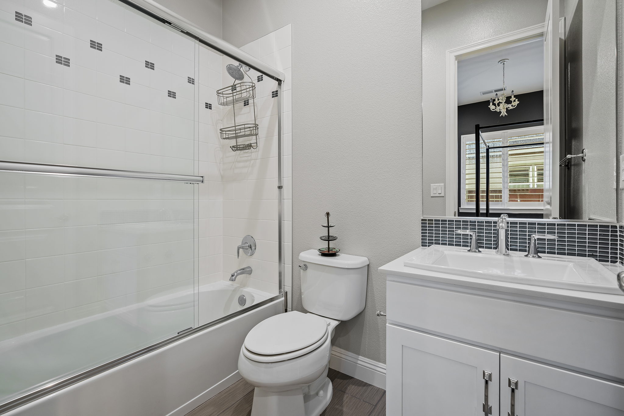 9880 Firefoot Ln, Reno, NV 89521, USA Photo 32