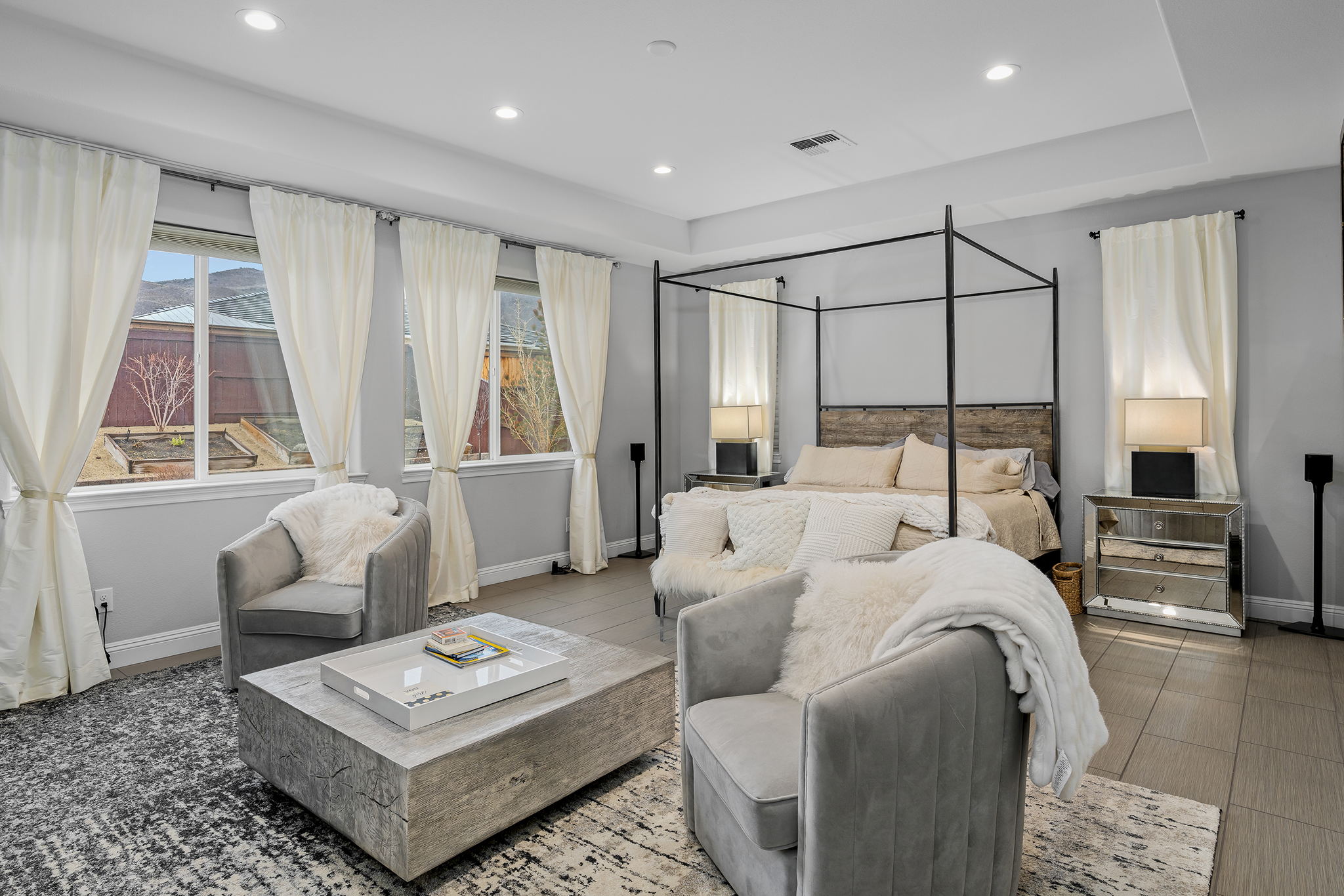 9880 Firefoot Ln, Reno, NV 89521, USA Photo 23