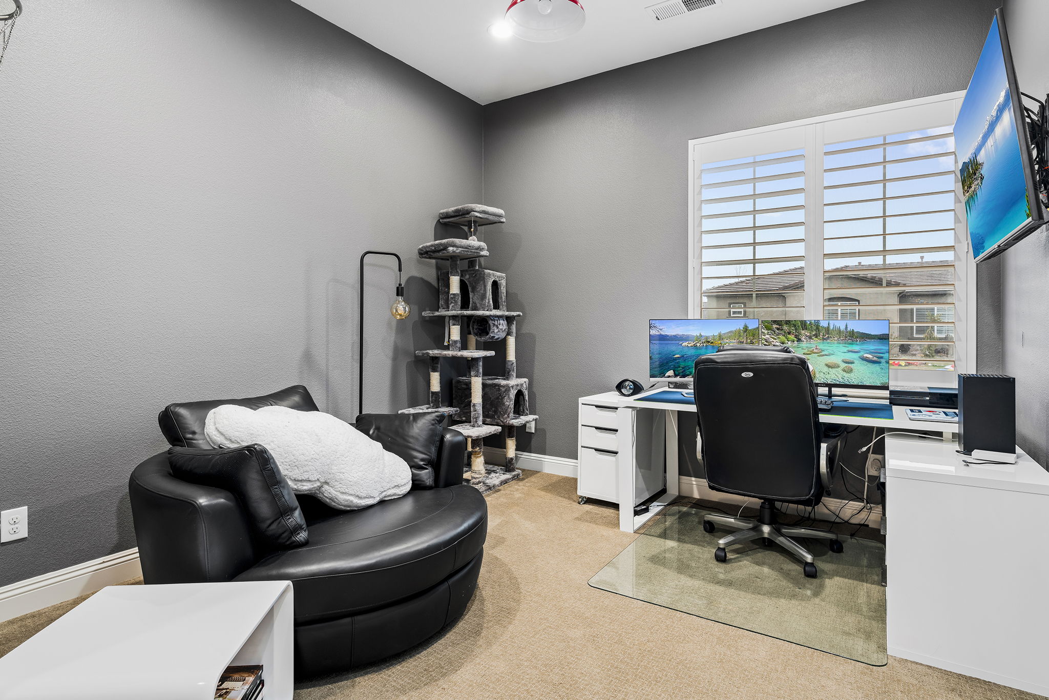 9880 Firefoot Ln, Reno, NV 89521, USA Photo 34