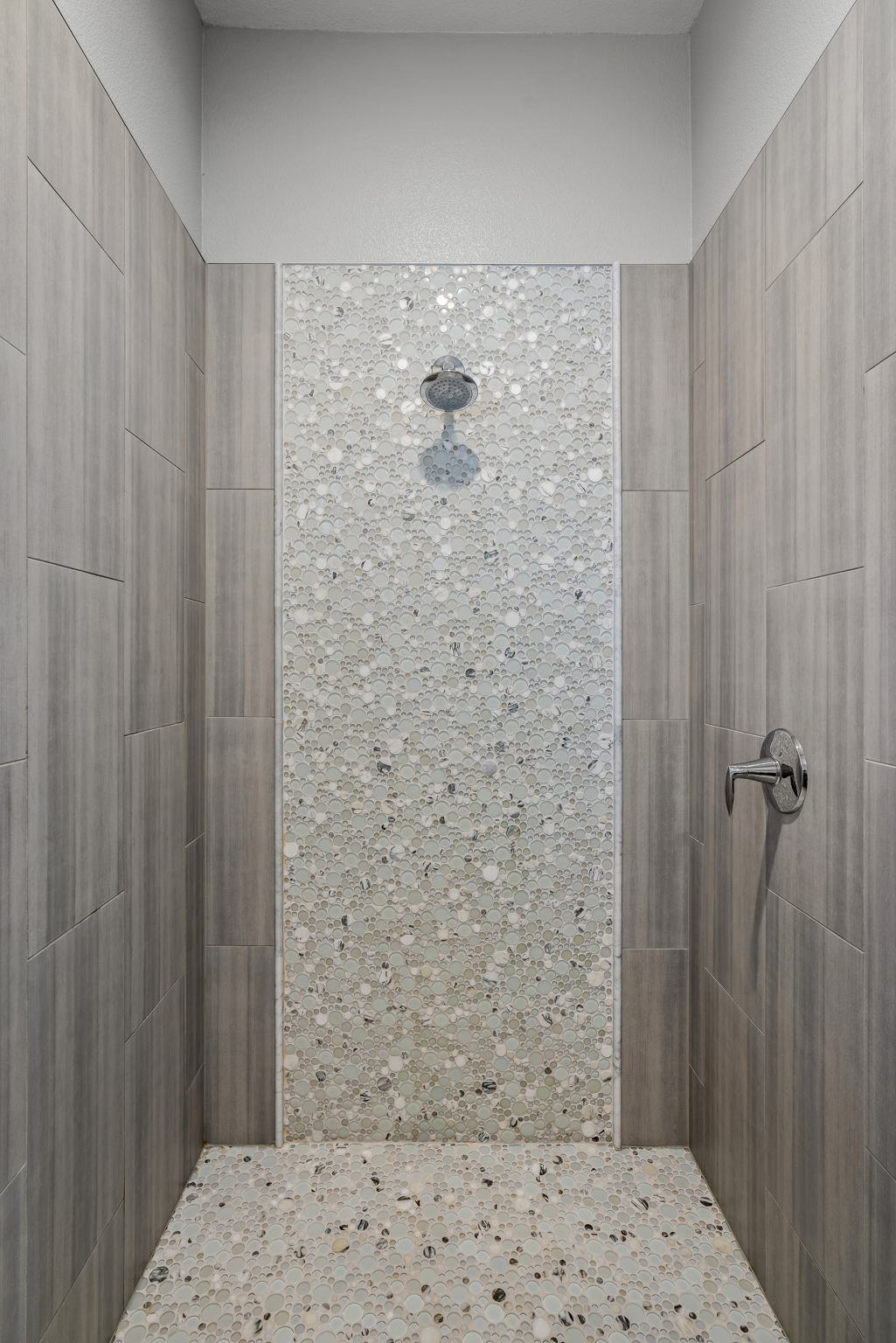 9880 Firefoot Ln, Reno, NV 89521, USA Photo 27