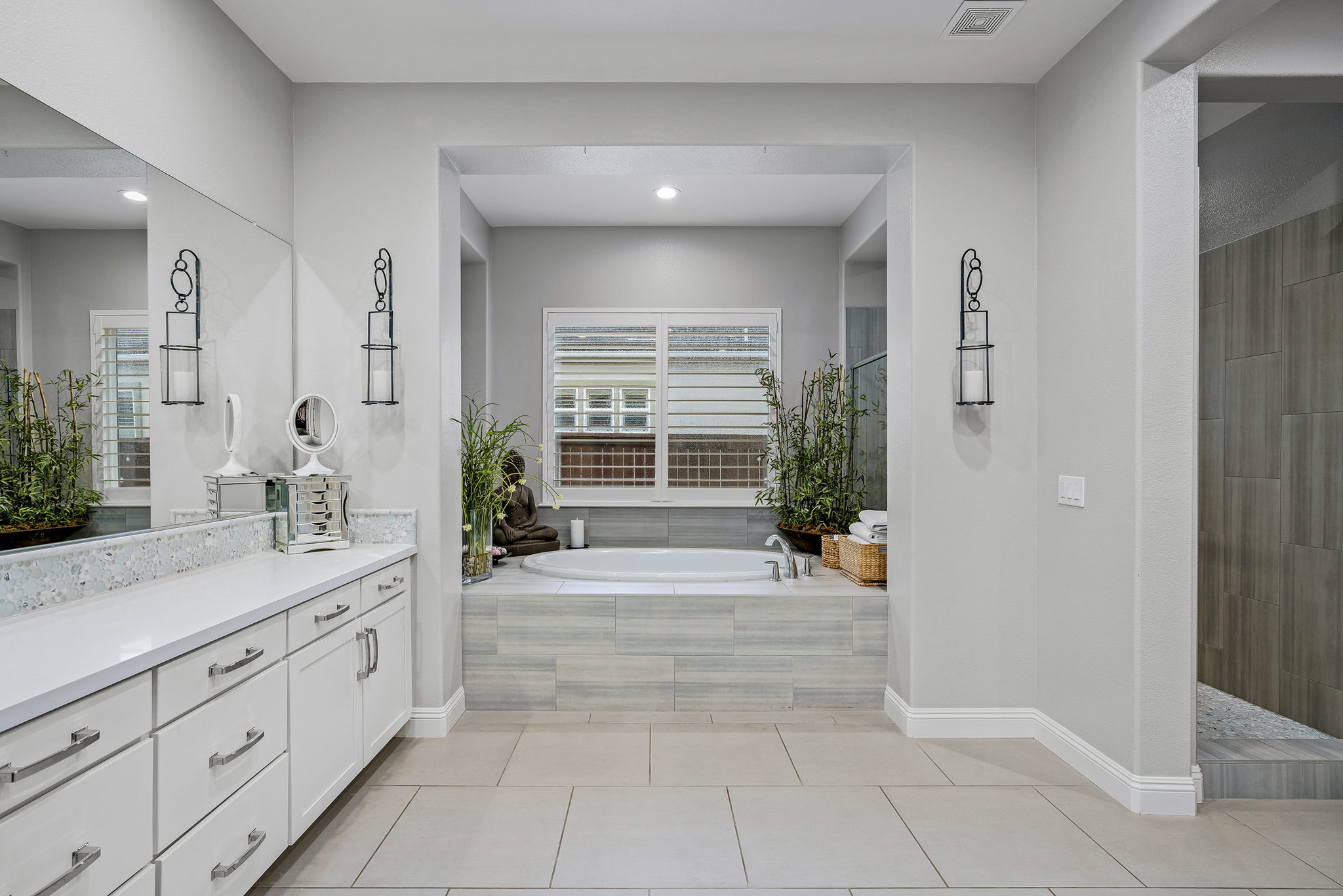 9880 Firefoot Ln, Reno, NV 89521, USA Photo 24