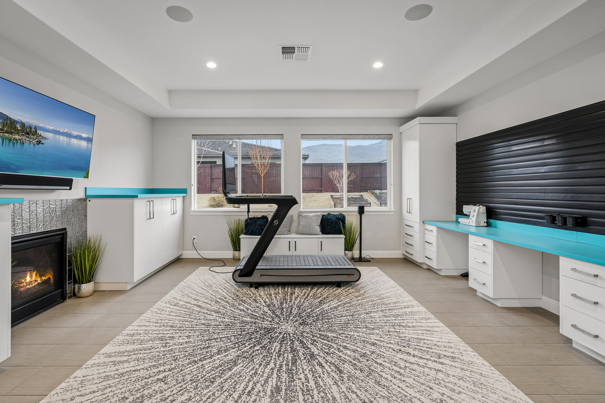 9880 Firefoot Ln, Reno, NV 89521, USA Photo 21