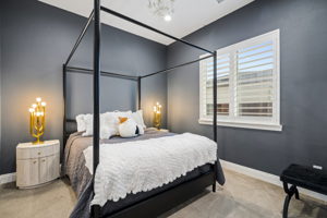 9880 Firefoot Ln, Reno, NV 89521, USA Photo 30