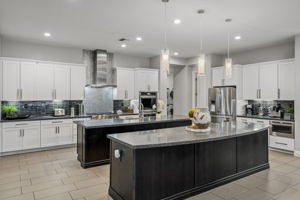 9880 Firefoot Ln, Reno, NV 89521, USA Photo 11