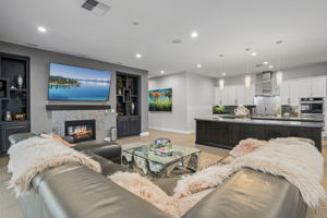 9880 Firefoot Ln, Reno, NV 89521, USA Photo 9