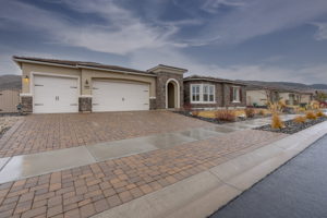 9880 Firefoot Ln, Reno, NV 89521, USA Photo 2