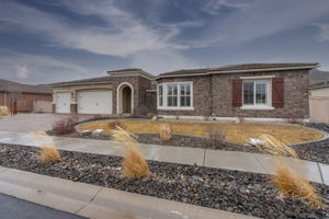 9880 Firefoot Ln, Reno, NV 89521, USA Photo 1